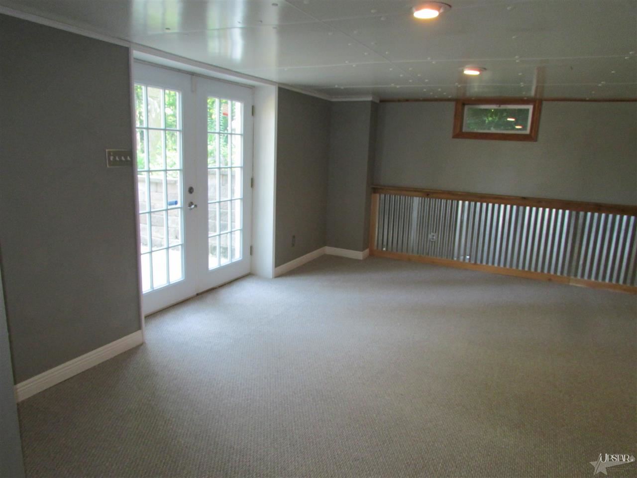 6124 Lower Huntington Rd, Fort Wayne, IN 46809 photo 18