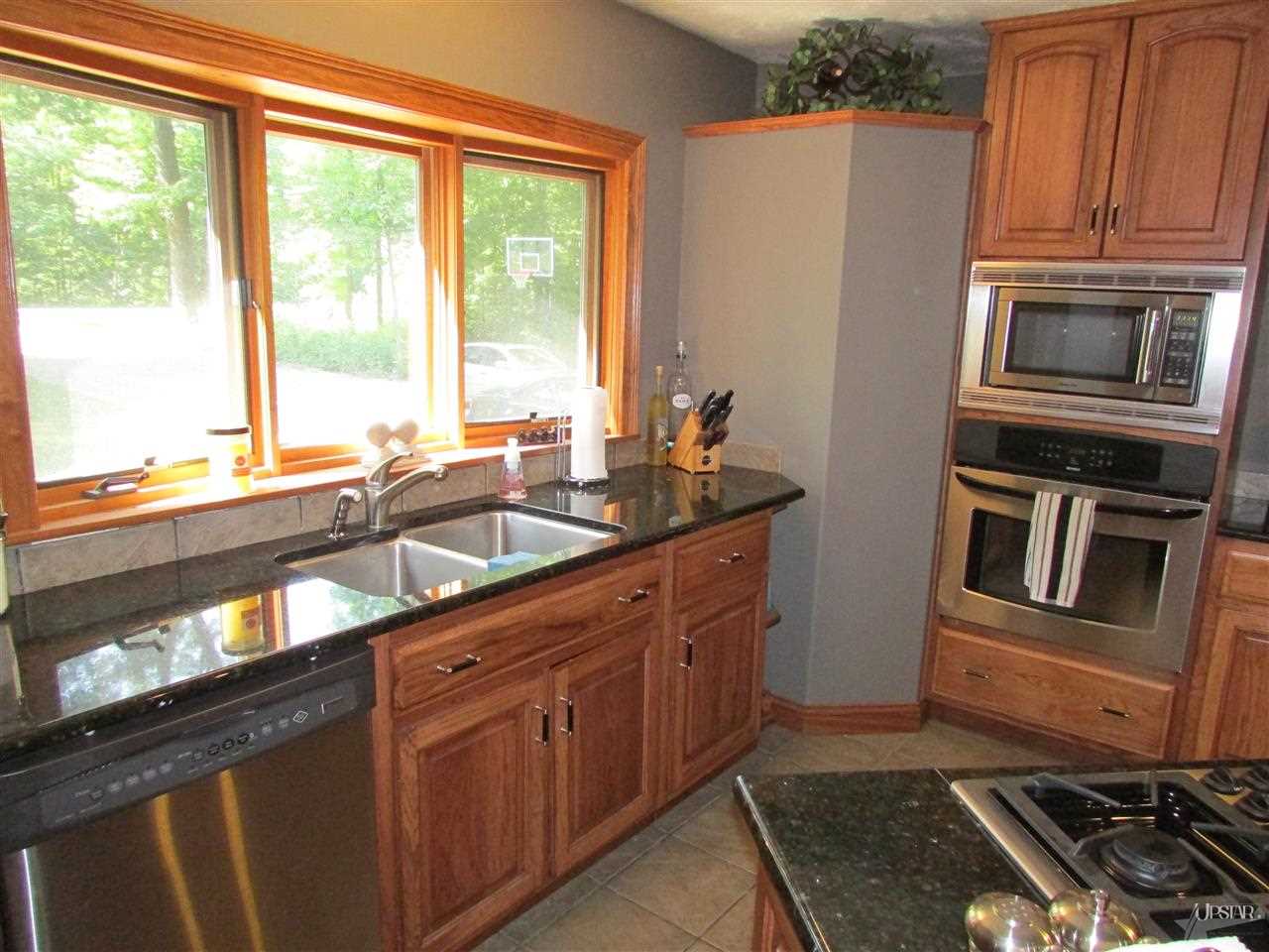 6124 Lower Huntington Rd, Fort Wayne, IN 46809 photo 10