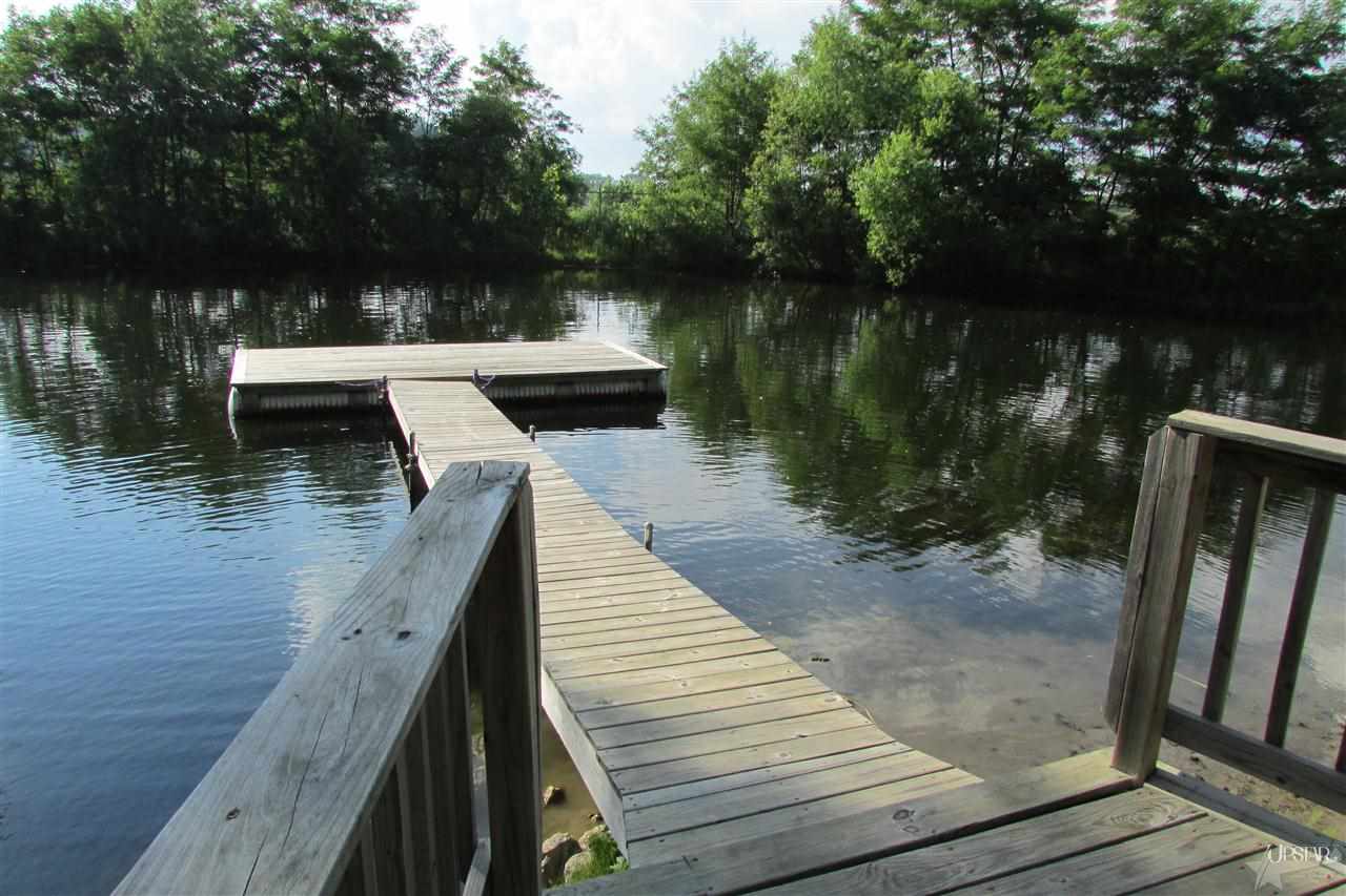 6124 Lower Huntington Rd, Fort Wayne, IN 46809 photo 27