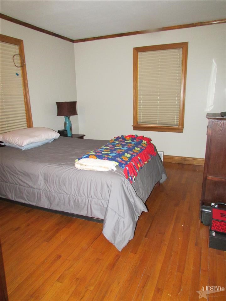 6124 Lower Huntington Rd, Fort Wayne, IN 46809 photo 15