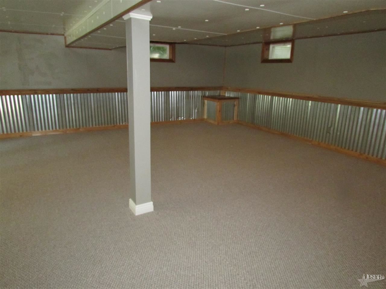 6124 Lower Huntington Rd, Fort Wayne, IN 46809 photo 19