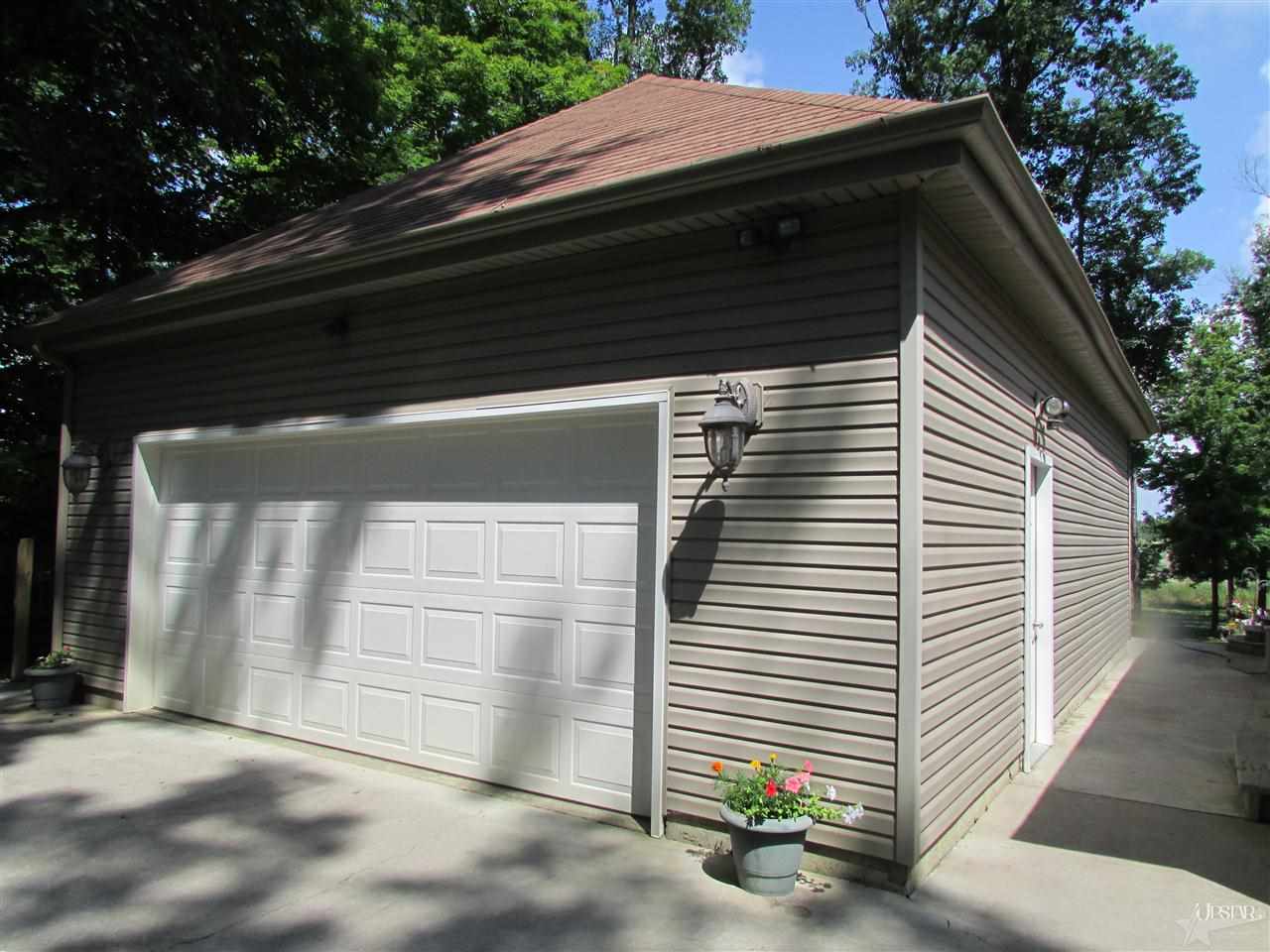6124 Lower Huntington Rd, Fort Wayne, IN 46809 photo 29