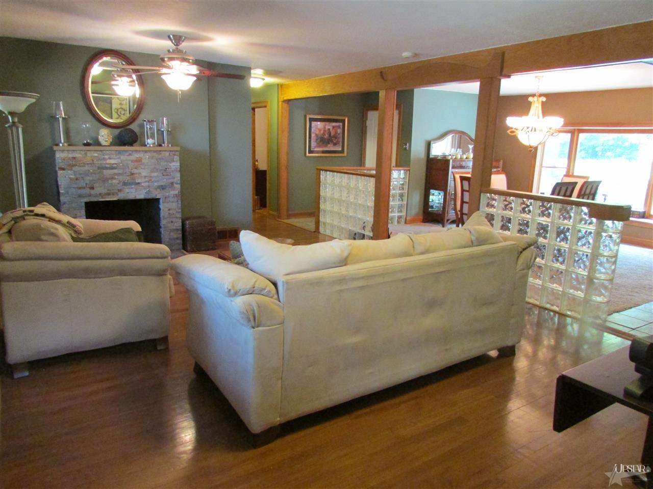 6124 Lower Huntington Rd, Fort Wayne, IN 46809 photo 6