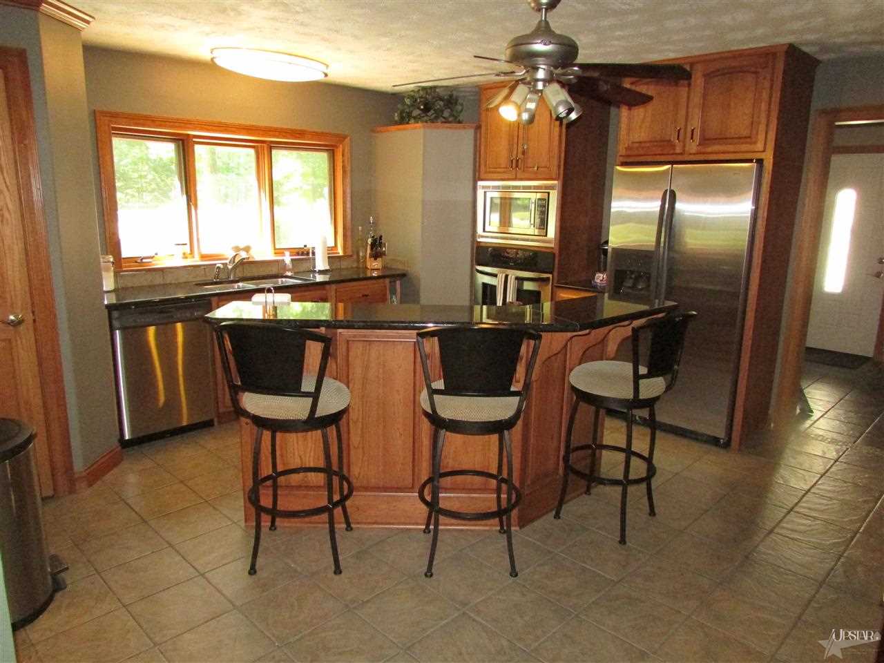 6124 Lower Huntington Rd, Fort Wayne, IN 46809 photo 8