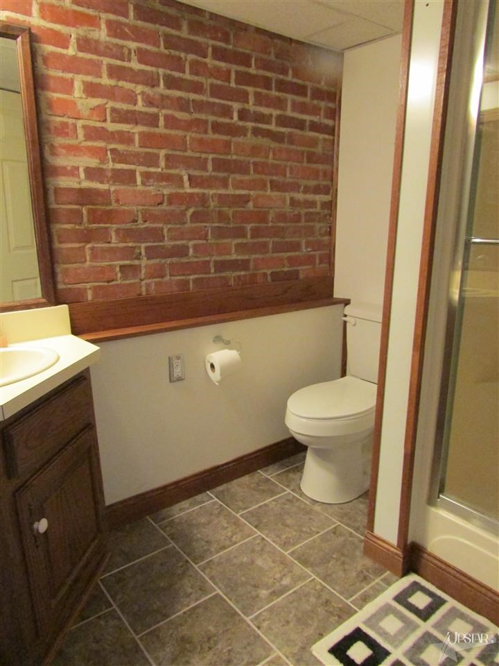 6124 Lower Huntington Rd, Fort Wayne, IN 46809 photo 14