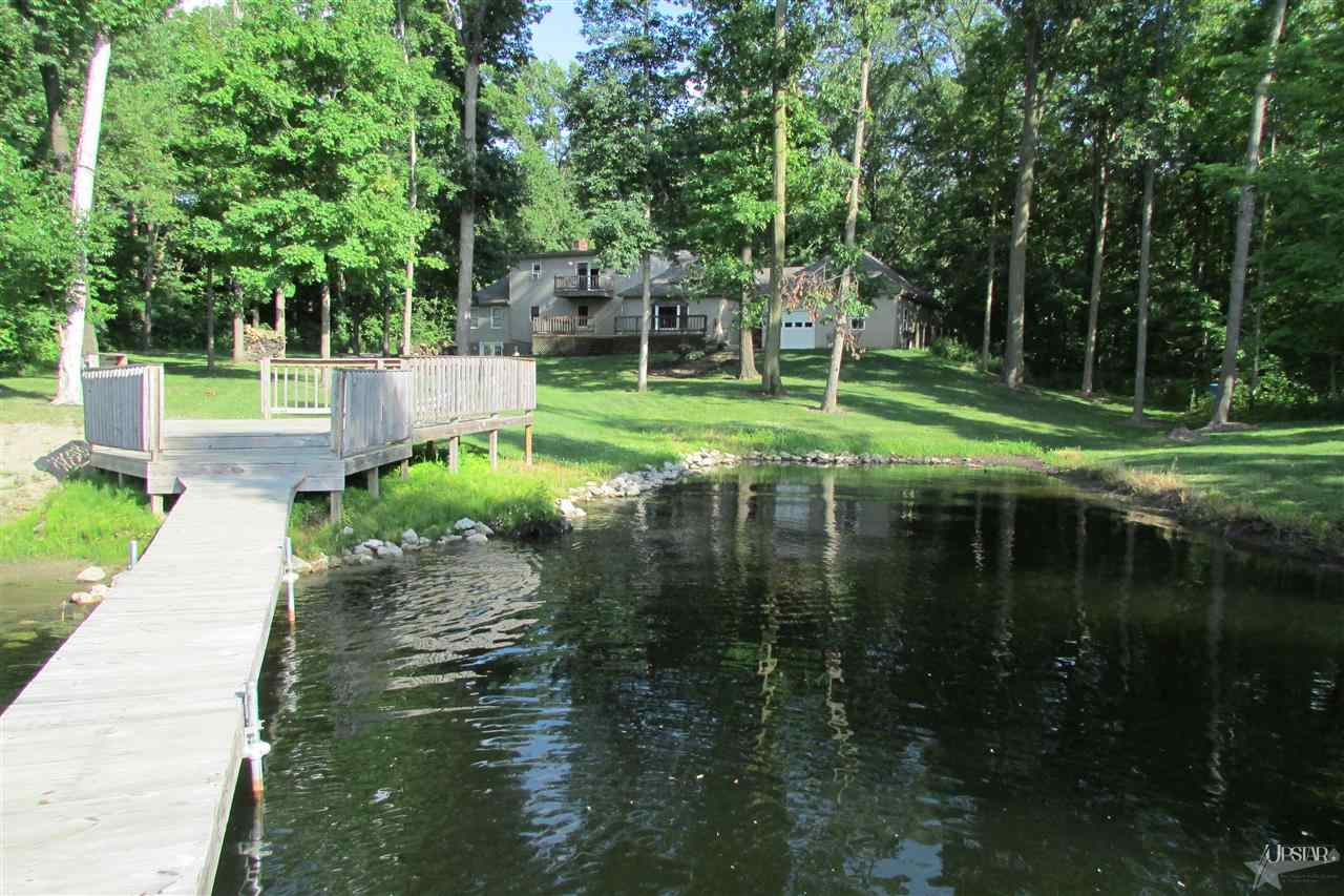 6124 Lower Huntington Rd, Fort Wayne, IN 46809 photo 1