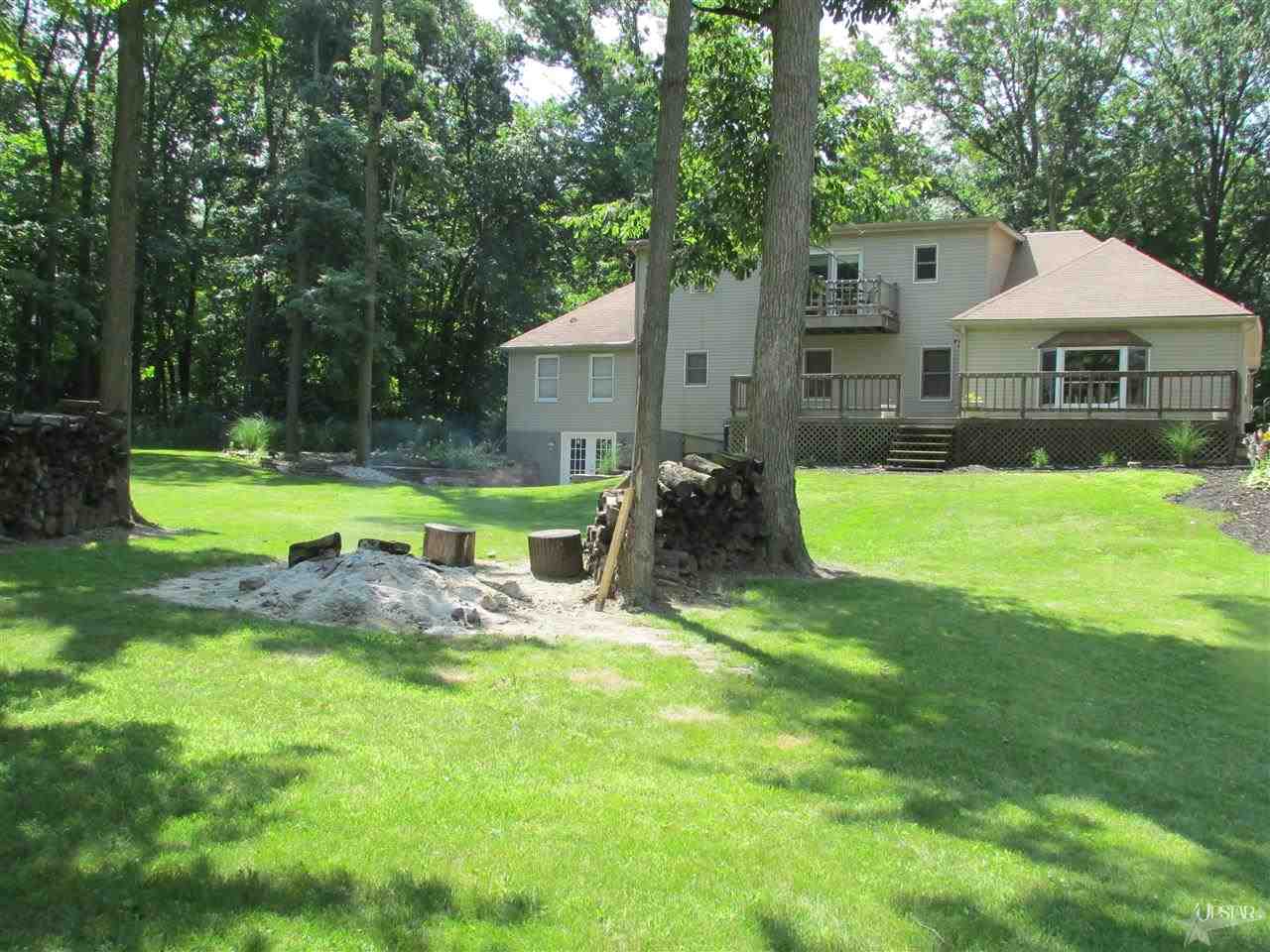 6124 Lower Huntington Rd, Fort Wayne, IN 46809 photo 4