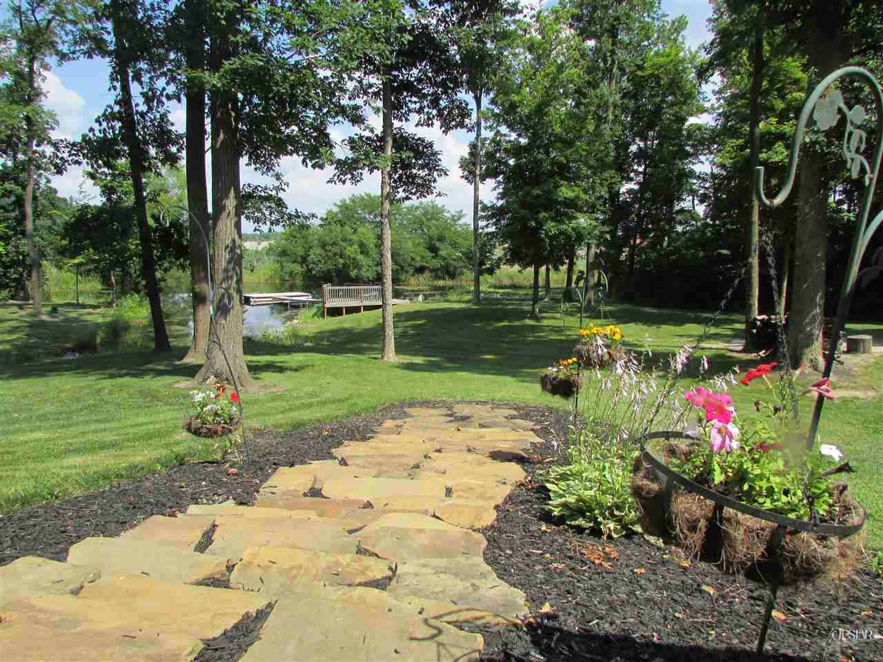 6124 Lower Huntington Rd, Fort Wayne, IN 46809 photo 20
