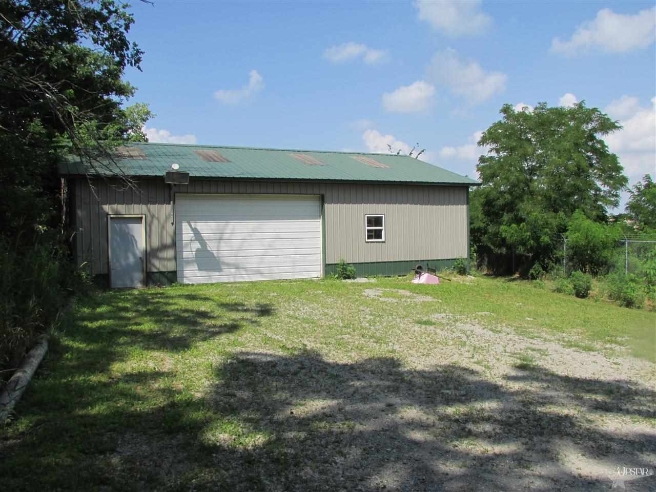 6124 Lower Huntington Rd, Fort Wayne, IN 46809 photo 24