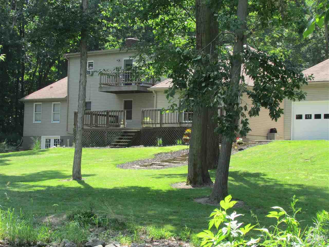 6124 Lower Huntington Rd, Fort Wayne, IN 46809 photo 22