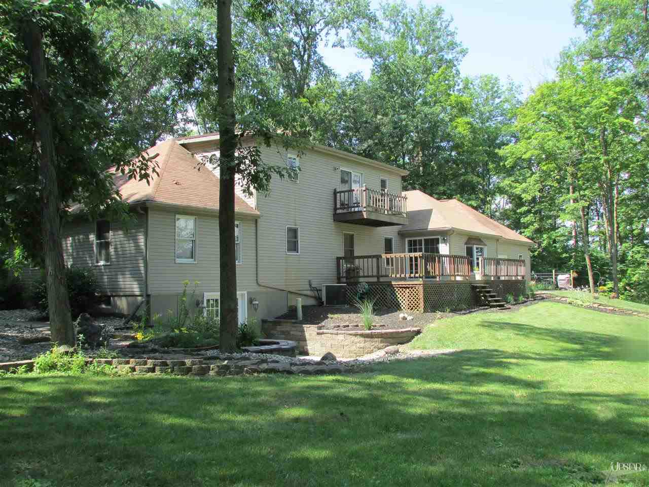 6124 Lower Huntington Rd, Fort Wayne, IN 46809 photo 3