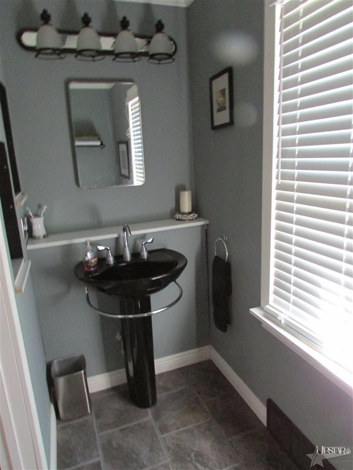 6124 Lower Huntington Rd, Fort Wayne, IN 46809 photo 17