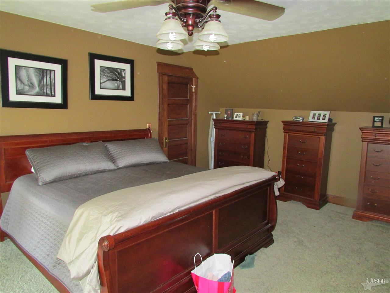 6124 Lower Huntington Rd, Fort Wayne, IN 46809 photo 16