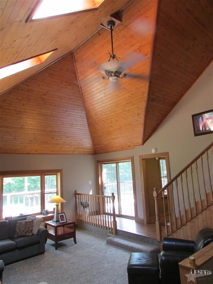 6124 Lower Huntington Rd, Fort Wayne, IN 46809 photo 12