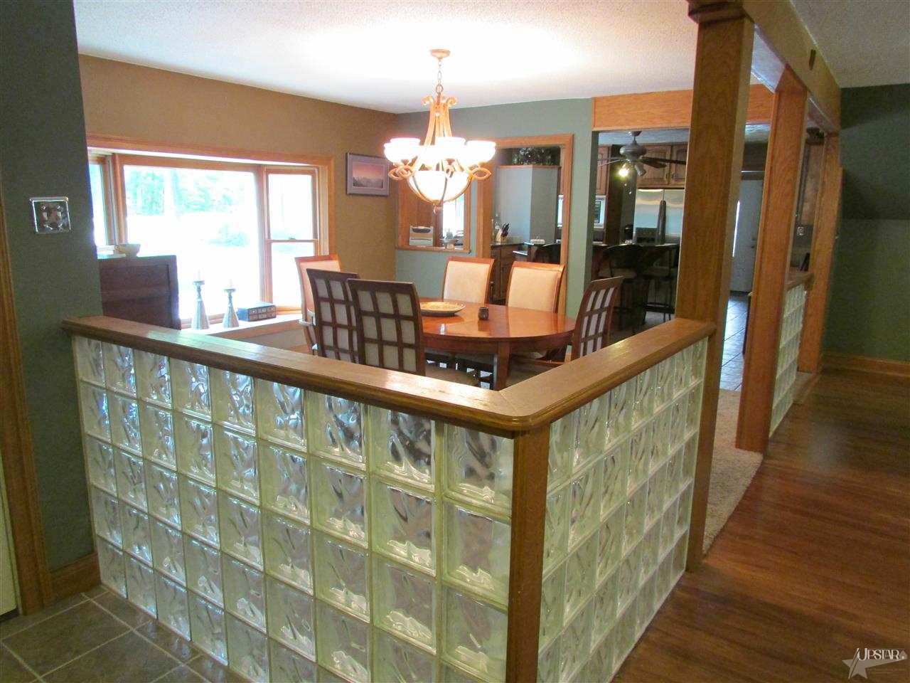 6124 Lower Huntington Rd, Fort Wayne, IN 46809 photo 7