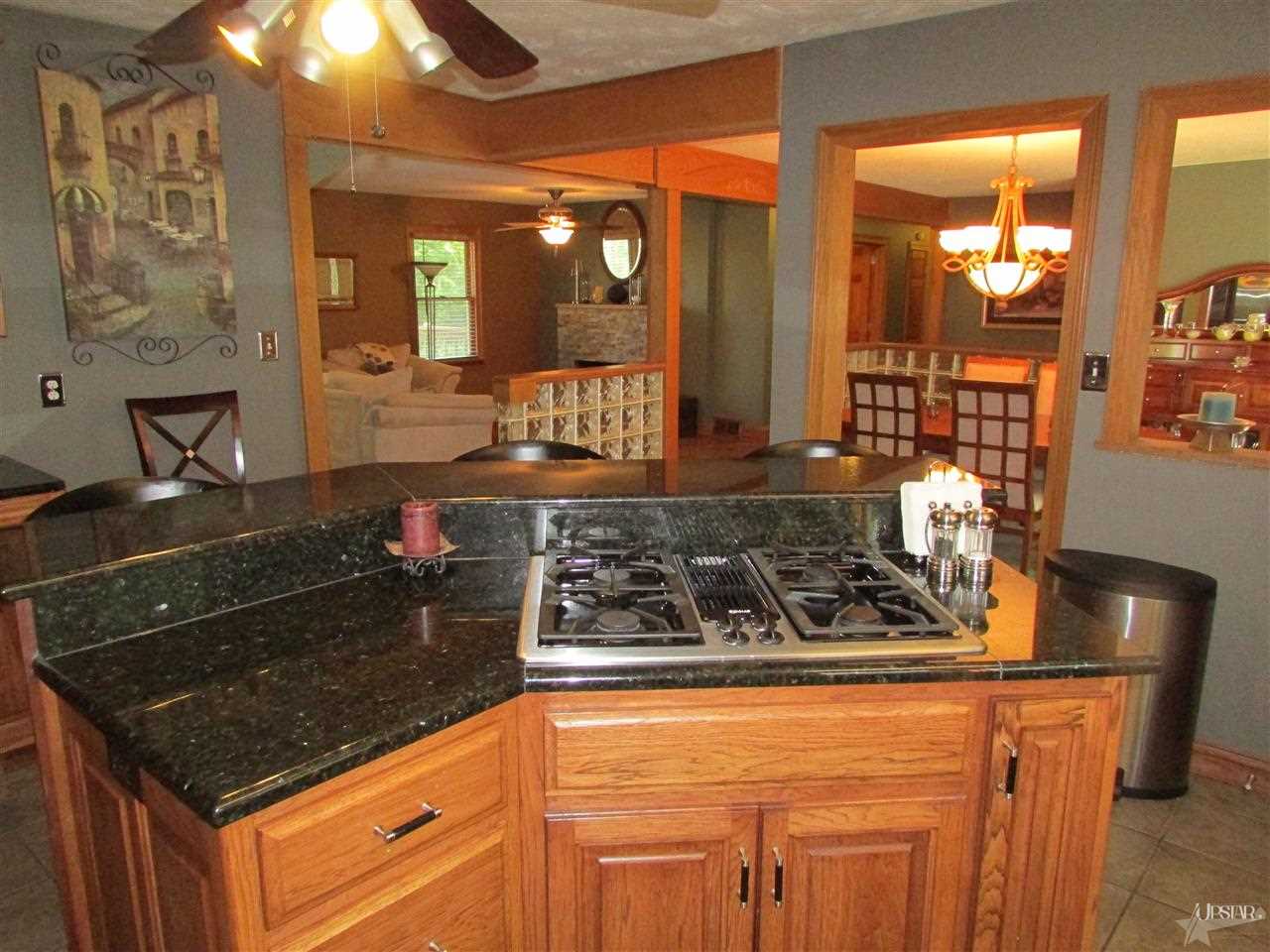 6124 Lower Huntington Rd, Fort Wayne, IN 46809 photo 9