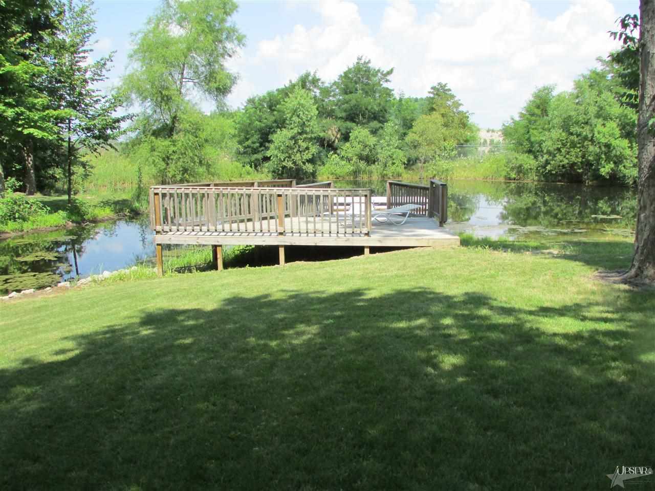 6124 Lower Huntington Rd, Fort Wayne, IN 46809 photo 26