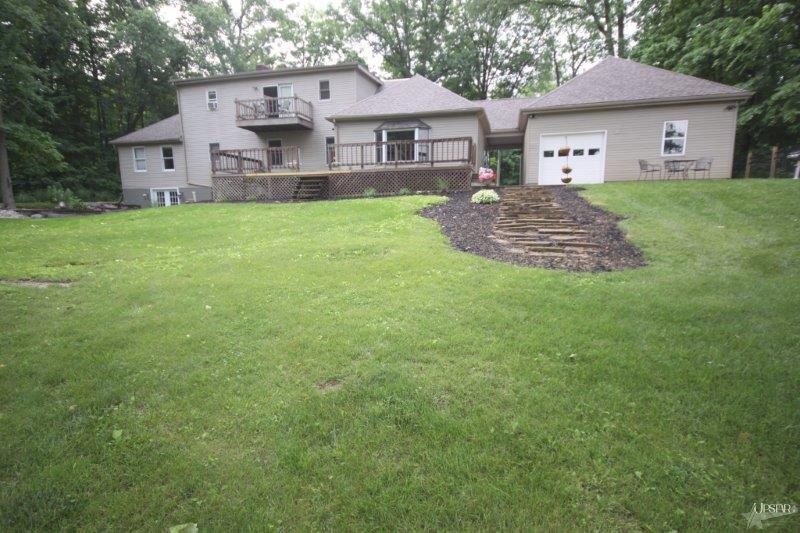 6124 Lower Huntington Rd, Fort Wayne, IN 46809 photo 23
