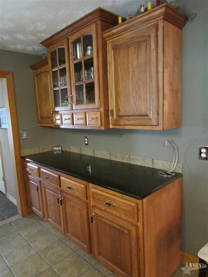 6124 Lower Huntington Rd, Fort Wayne, IN 46809 photo 11