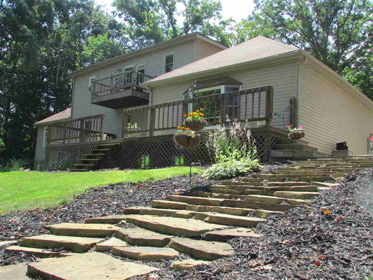 6124 Lower Huntington Rd, Fort Wayne, IN 46809 photo 21