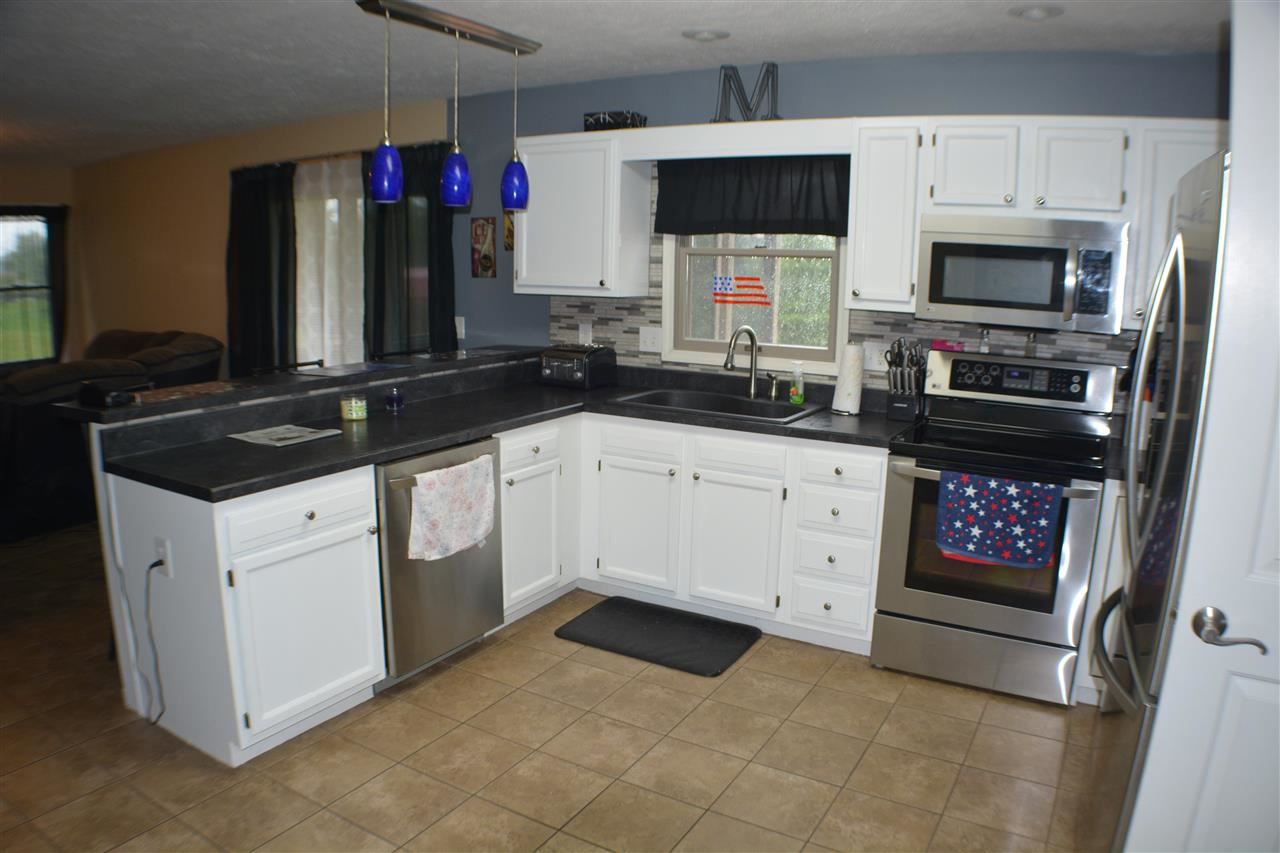 2054 S 400 E, Kokomo, IN 46902 photo 6