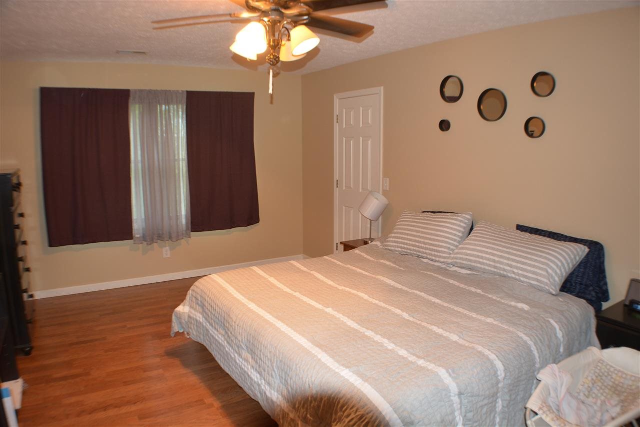 2054 S 400 E, Kokomo, IN 46902 photo 8