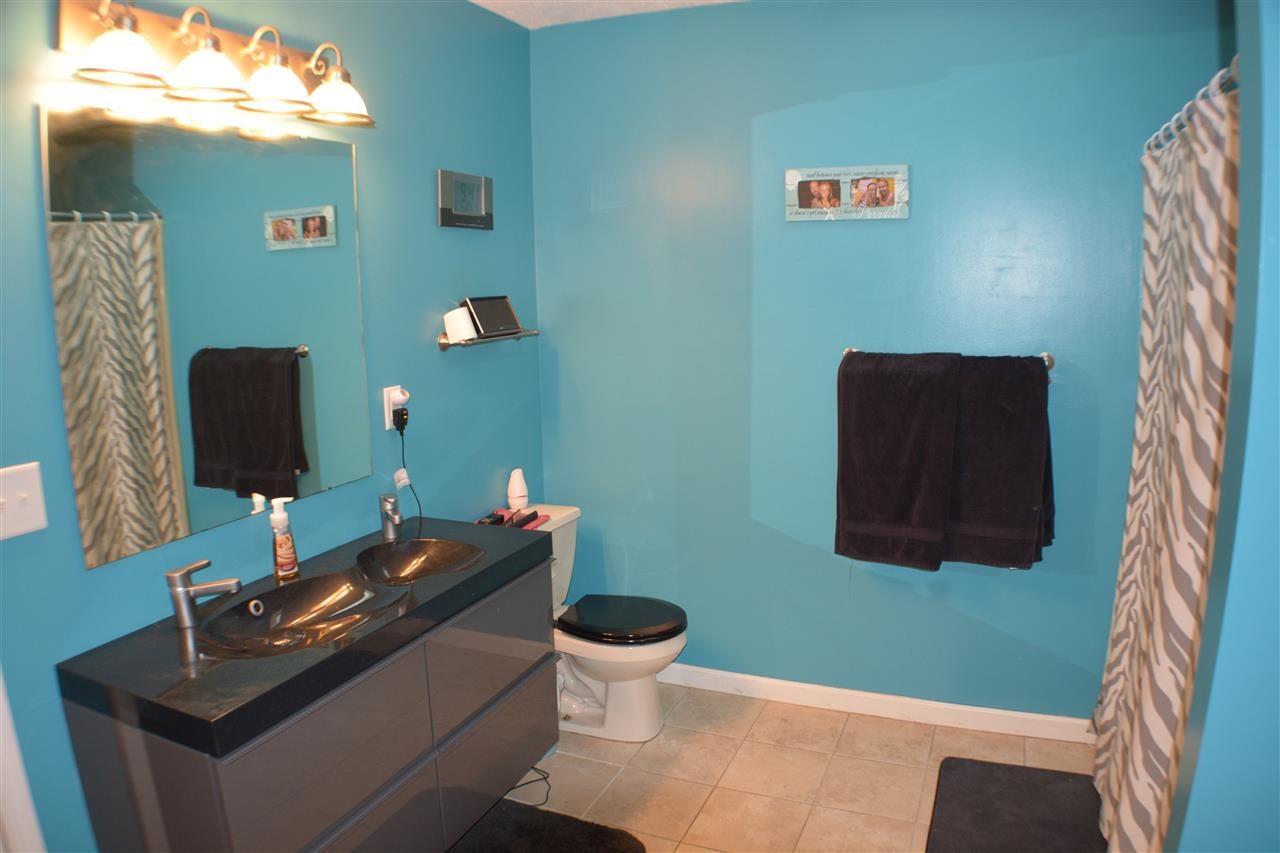 2054 S 400 E, Kokomo, IN 46902 photo 10