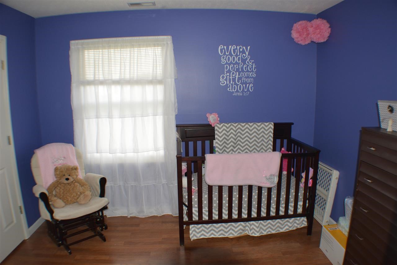 2054 S 400 E, Kokomo, IN 46902 photo 14
