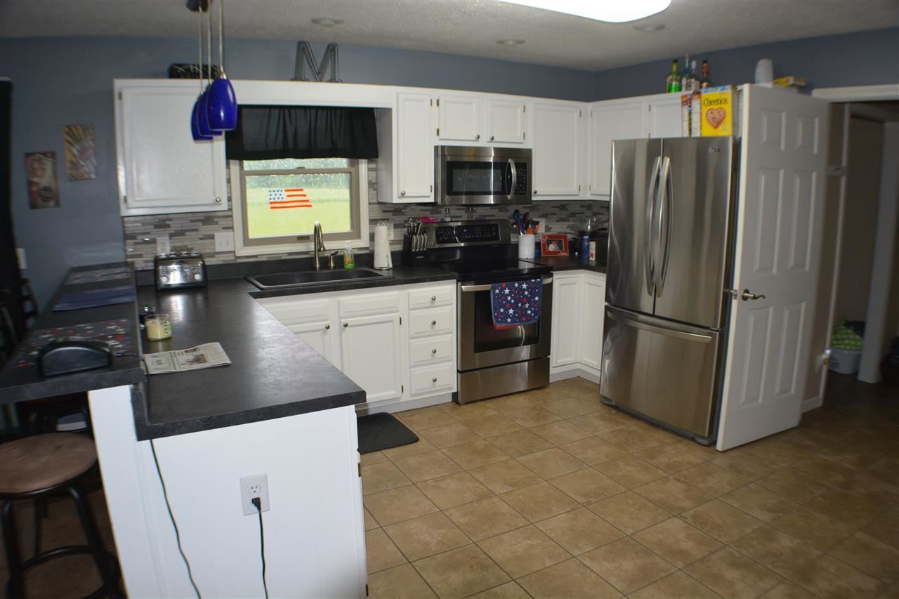 2054 S 400 E, Kokomo, IN 46902 photo 7