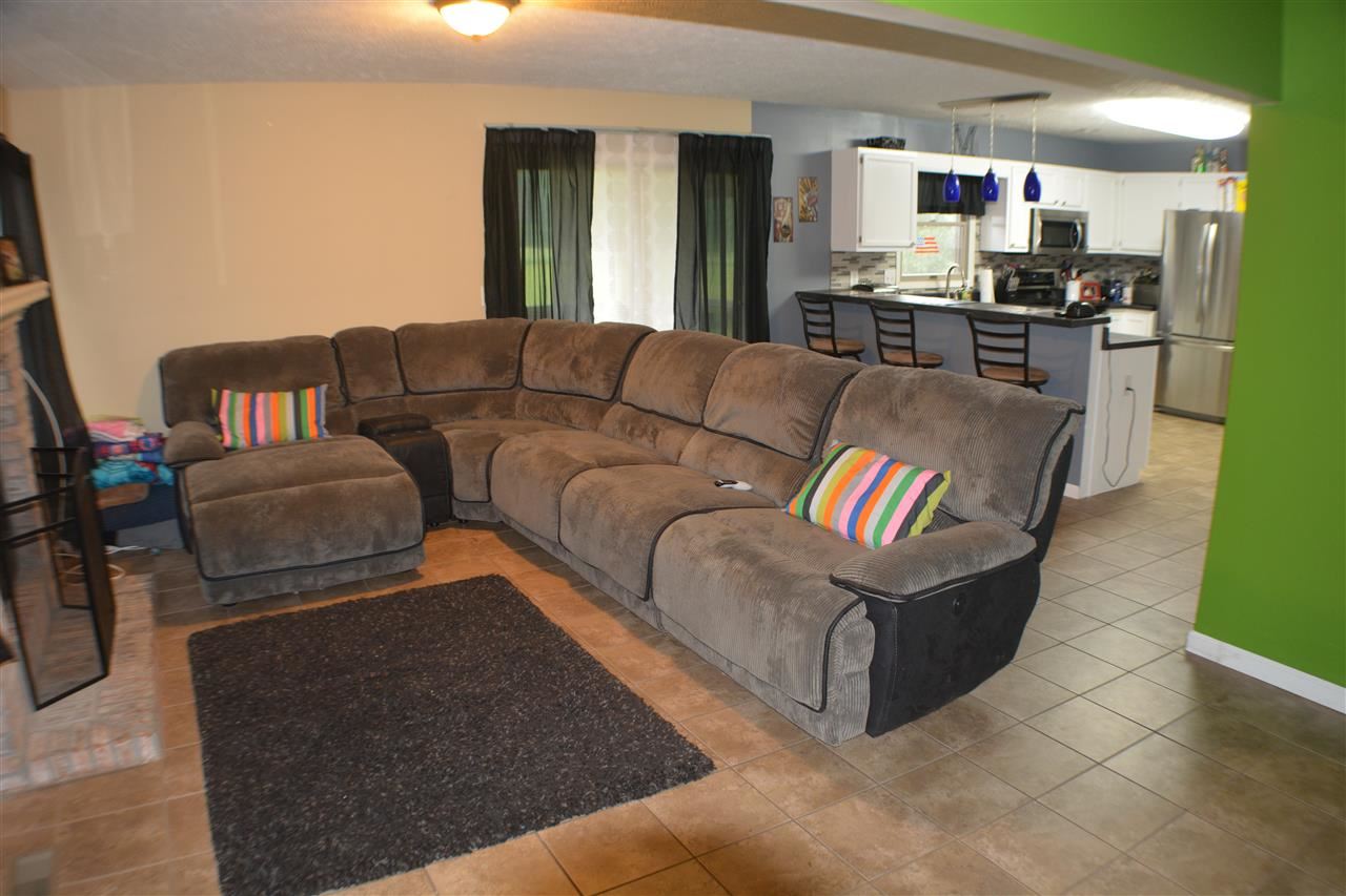 2054 S 400 E, Kokomo, IN 46902 photo 4