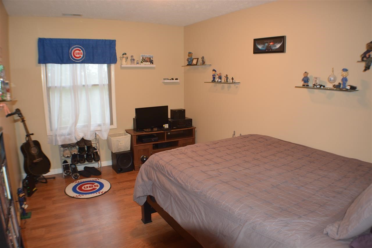 2054 S 400 E, Kokomo, IN 46902 photo 12