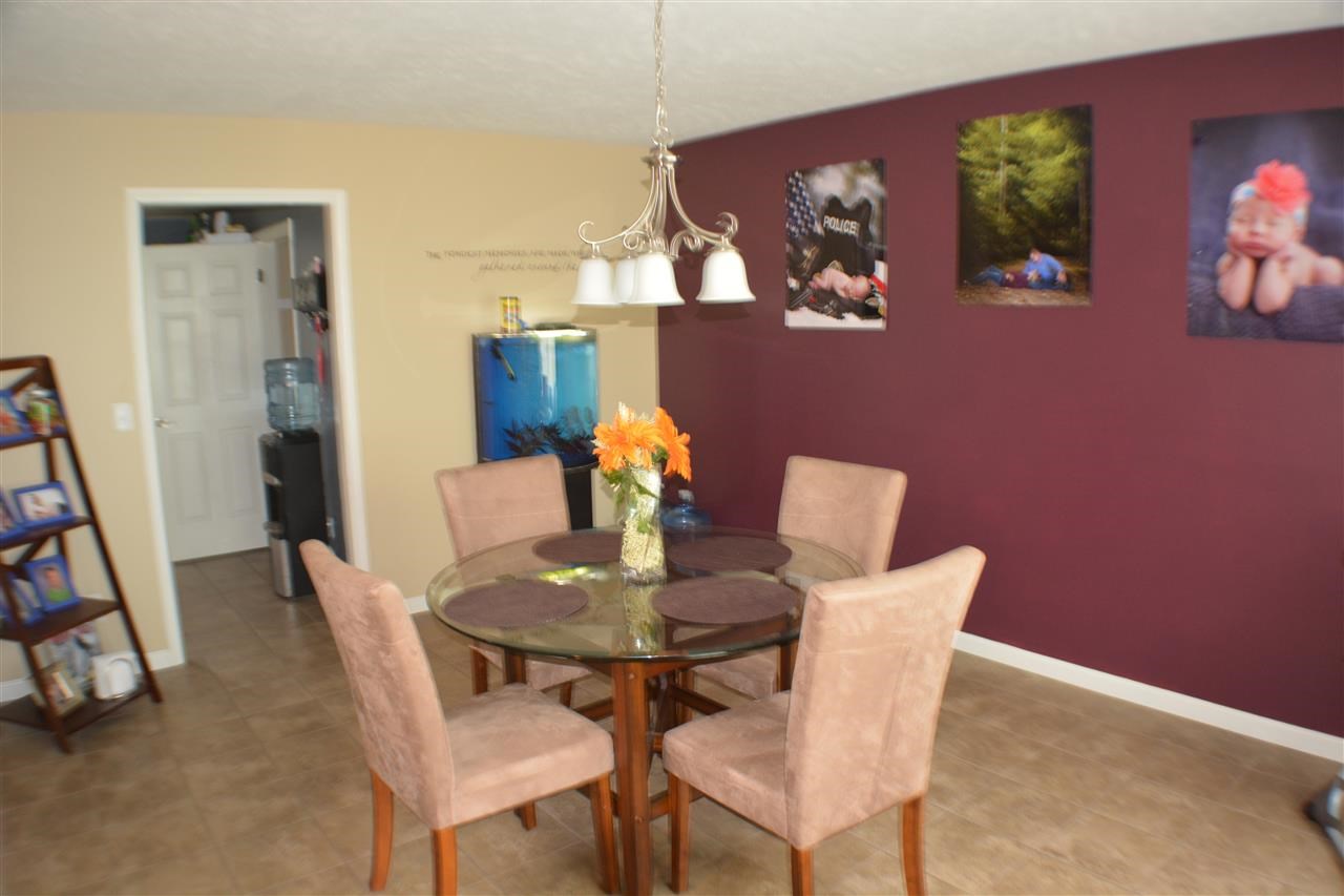 2054 S 400 E, Kokomo, IN 46902 photo 5