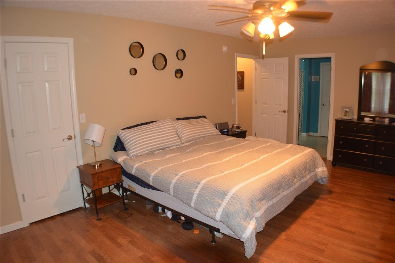 2054 S 400 E, Kokomo, IN 46902 photo 9