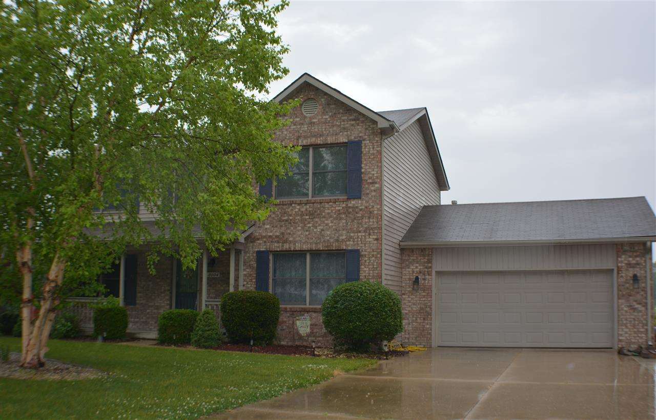 2054 S 400 E, Kokomo, IN 46902 photo 1