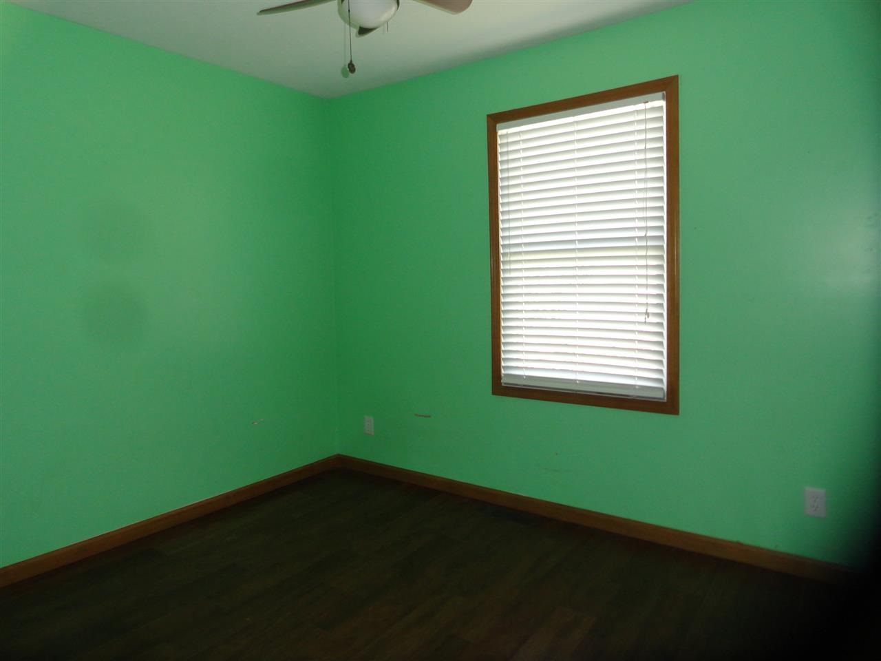 1006 Eagle Dr, Goshen, IN 46526 photo 8
