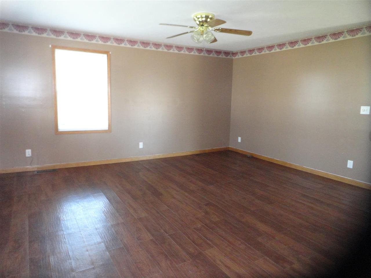 1006 Eagle Dr, Goshen, IN 46526 photo 5