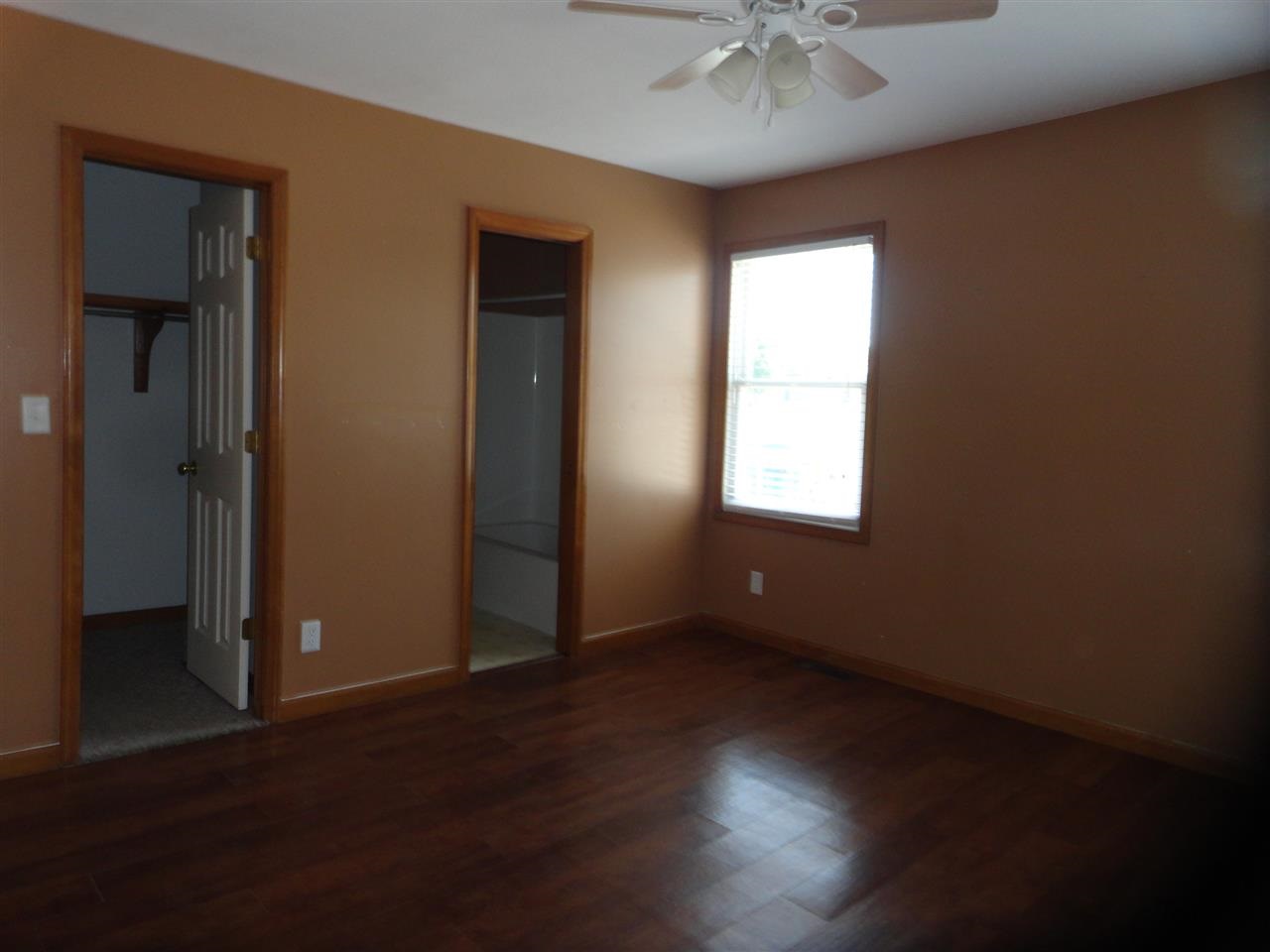 1006 Eagle Dr, Goshen, IN 46526 photo 6