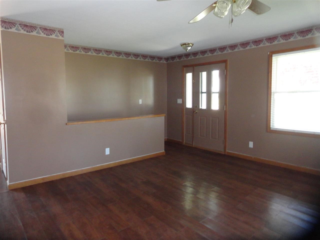 1006 Eagle Dr, Goshen, IN 46526 photo 7