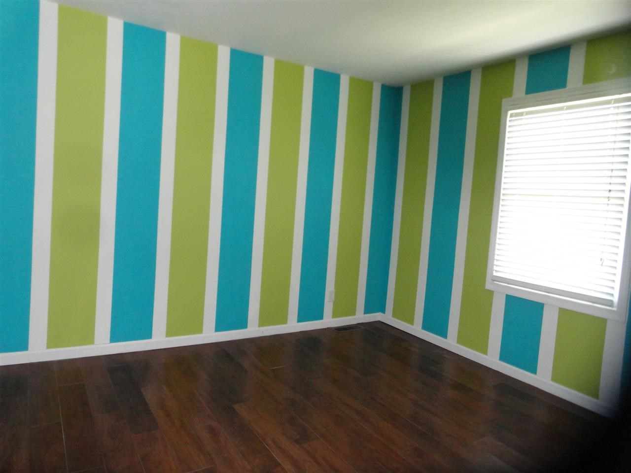 1006 Eagle Dr, Goshen, IN 46526 photo 9