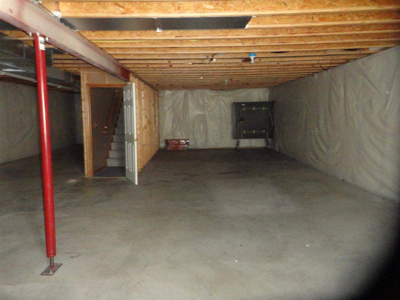 1006 Eagle Dr, Goshen, IN 46526 photo 19