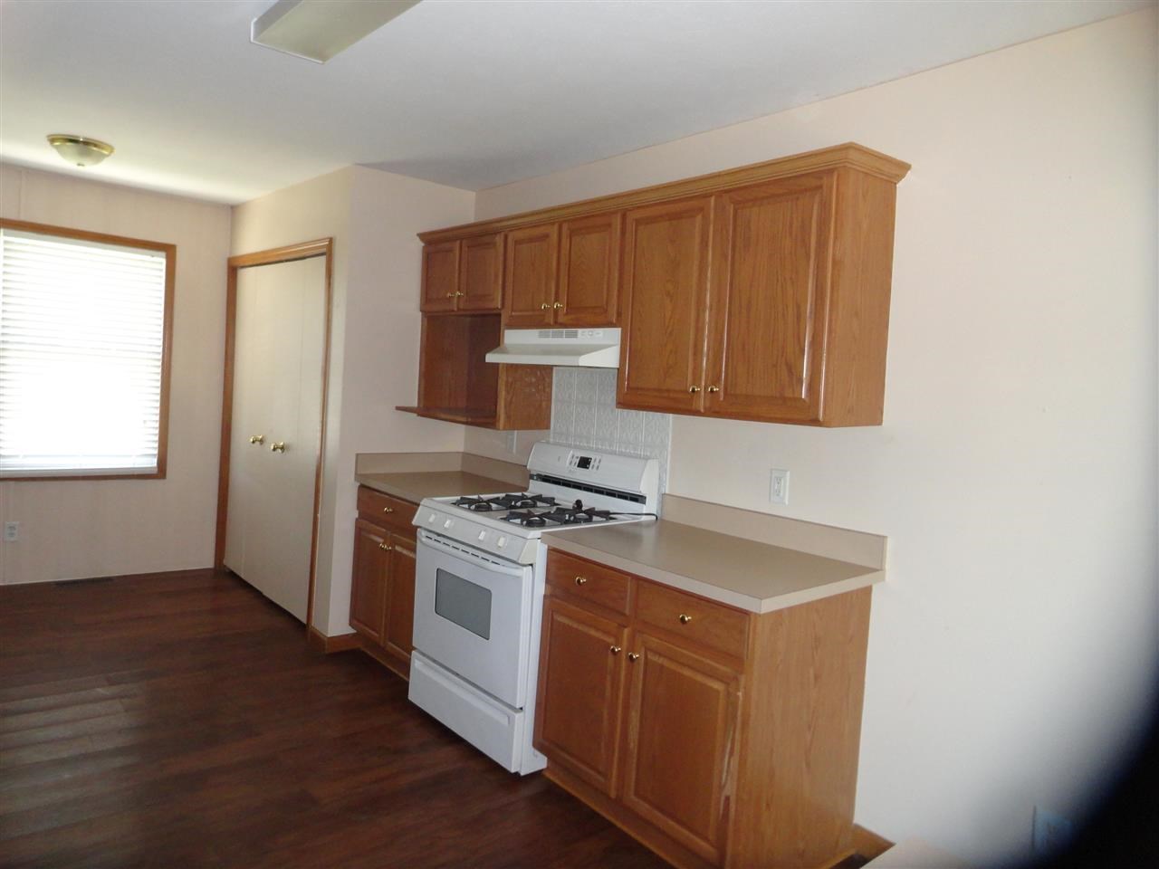 1006 Eagle Dr, Goshen, IN 46526 photo 10