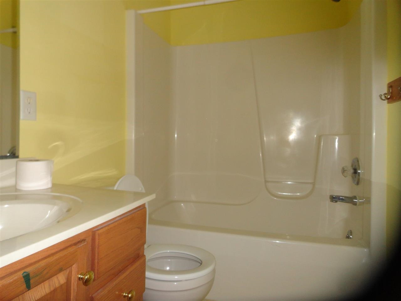 1006 Eagle Dr, Goshen, IN 46526 photo 14