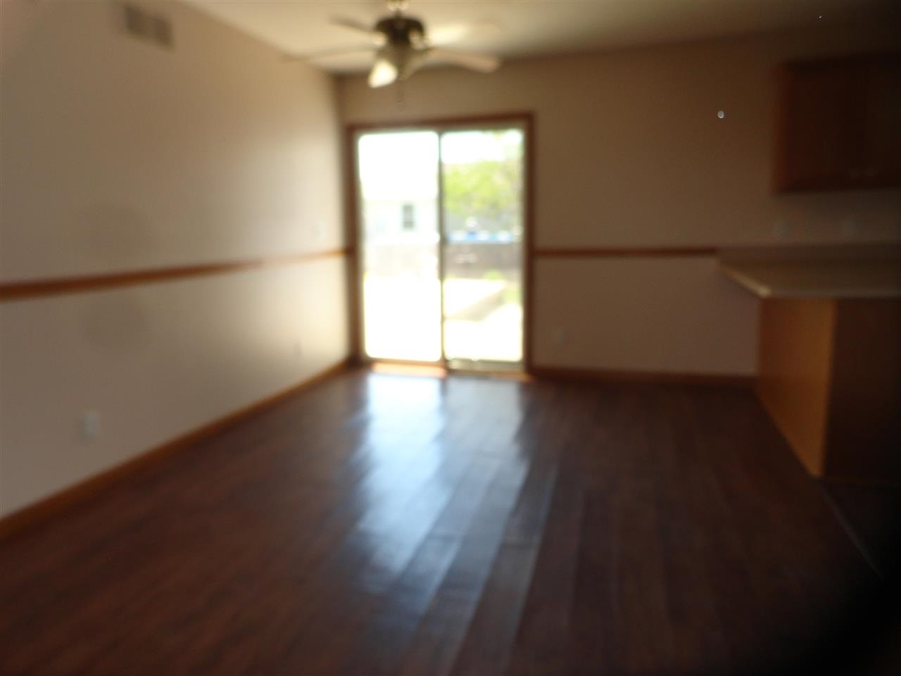 1006 Eagle Dr, Goshen, IN 46526 photo 3