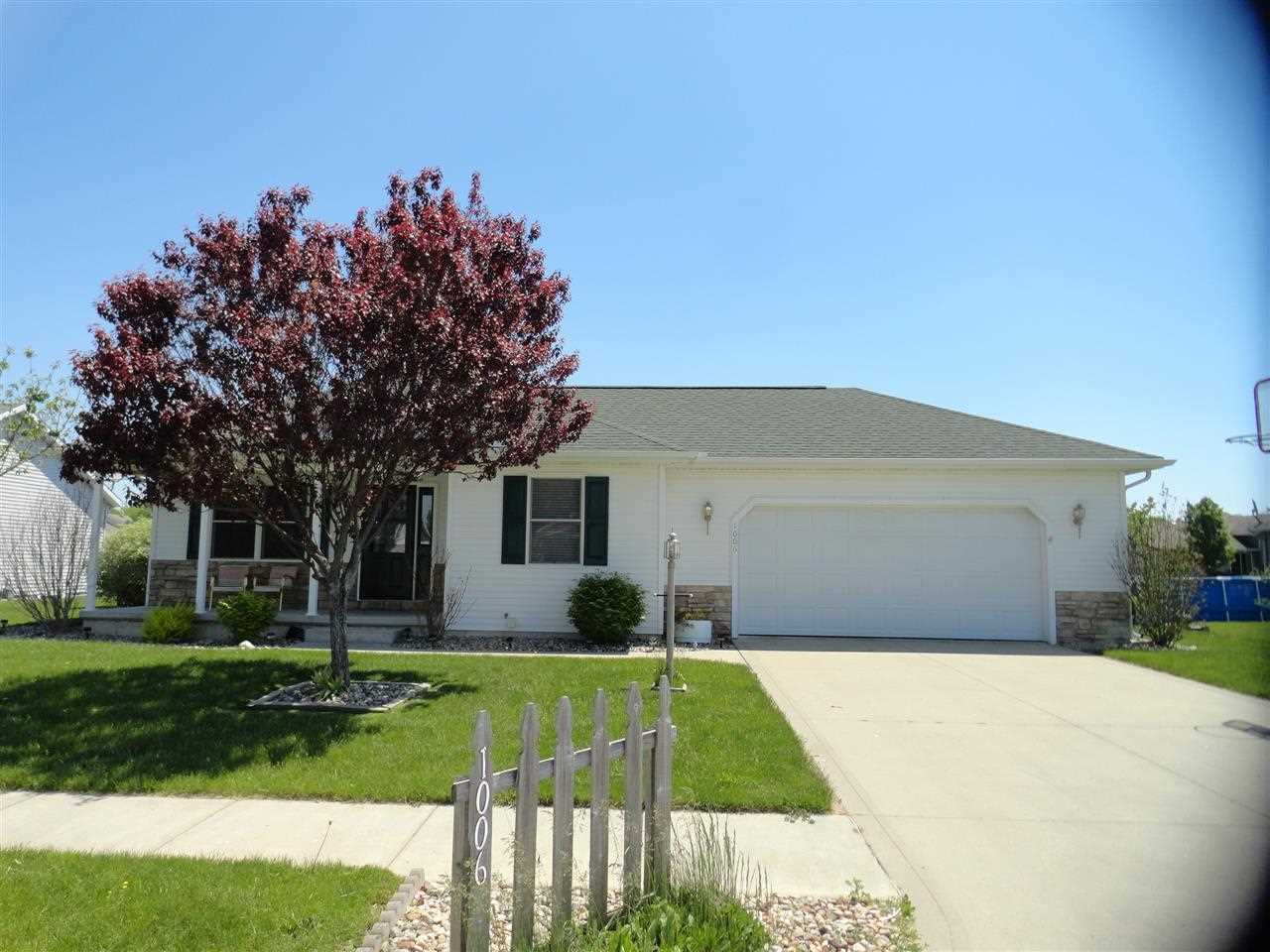 1006 Eagle Dr, Goshen, IN 46526 photo 21