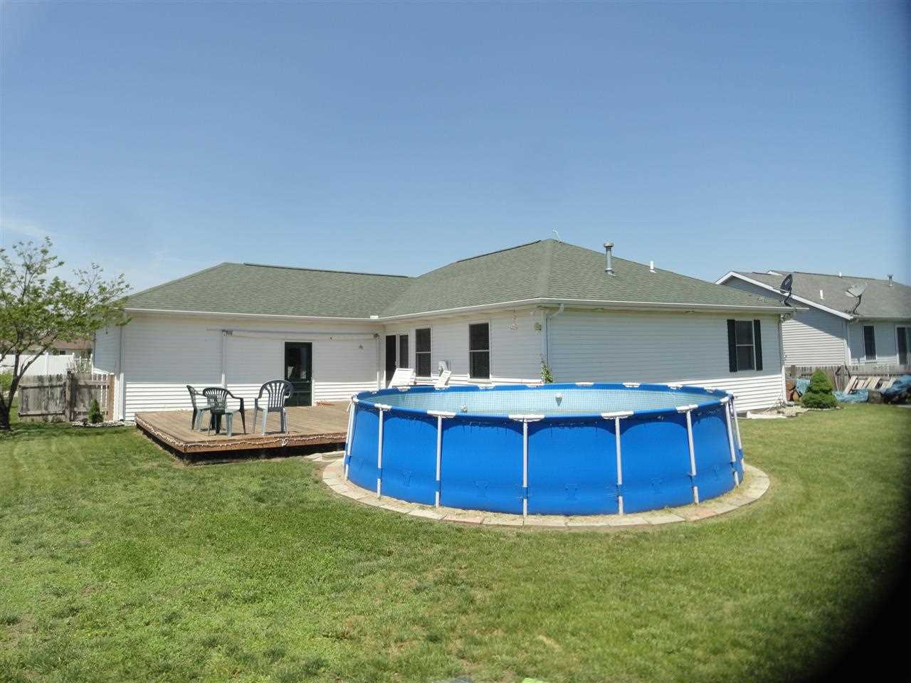 1006 Eagle Dr, Goshen, IN 46526 photo 22