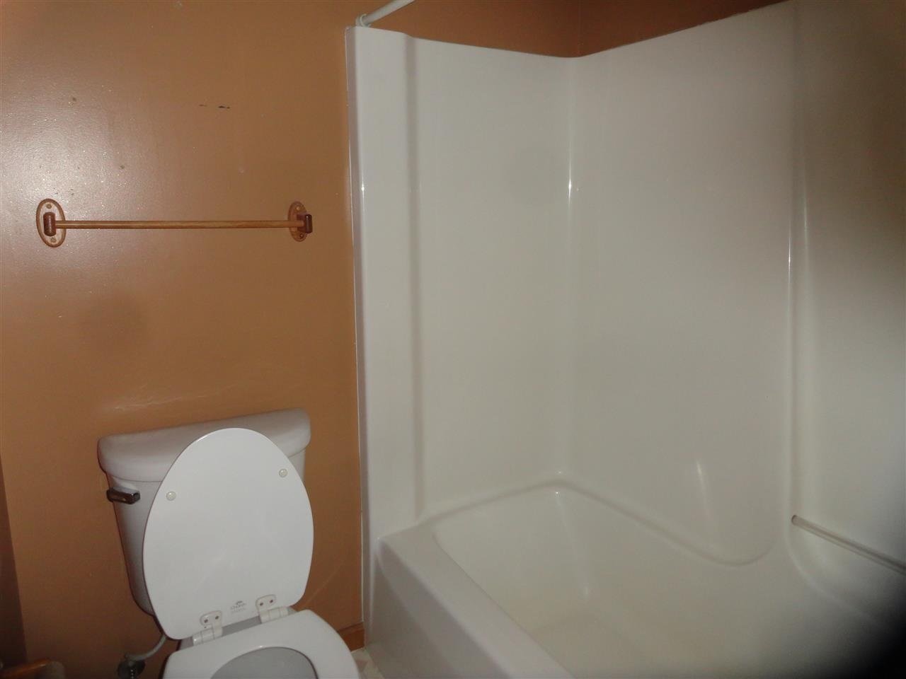1006 Eagle Dr, Goshen, IN 46526 photo 13