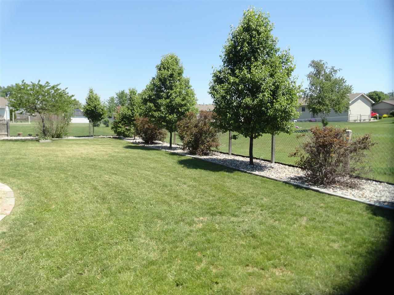 1006 Eagle Dr, Goshen, IN 46526 photo 25