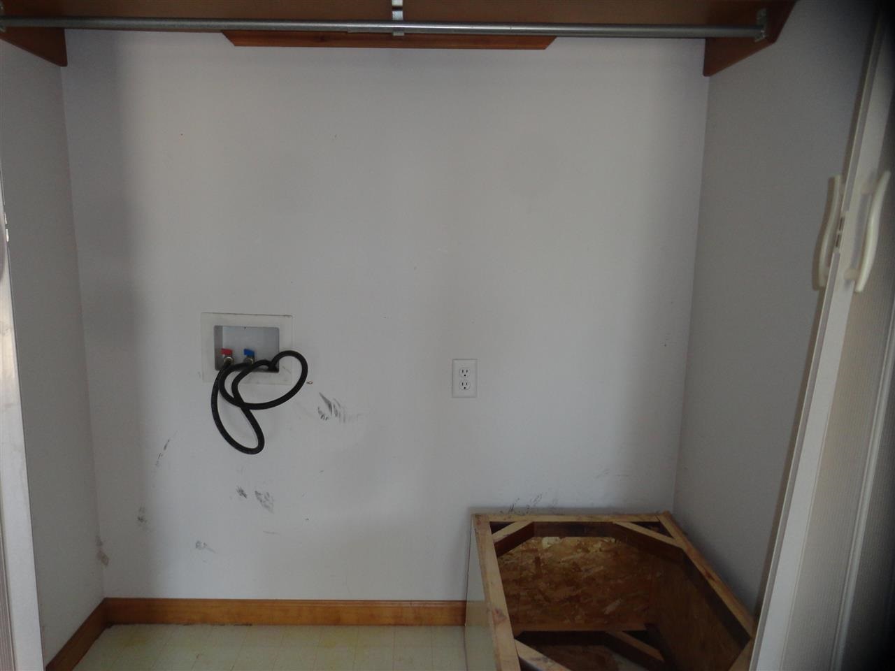 1006 Eagle Dr, Goshen, IN 46526 photo 15