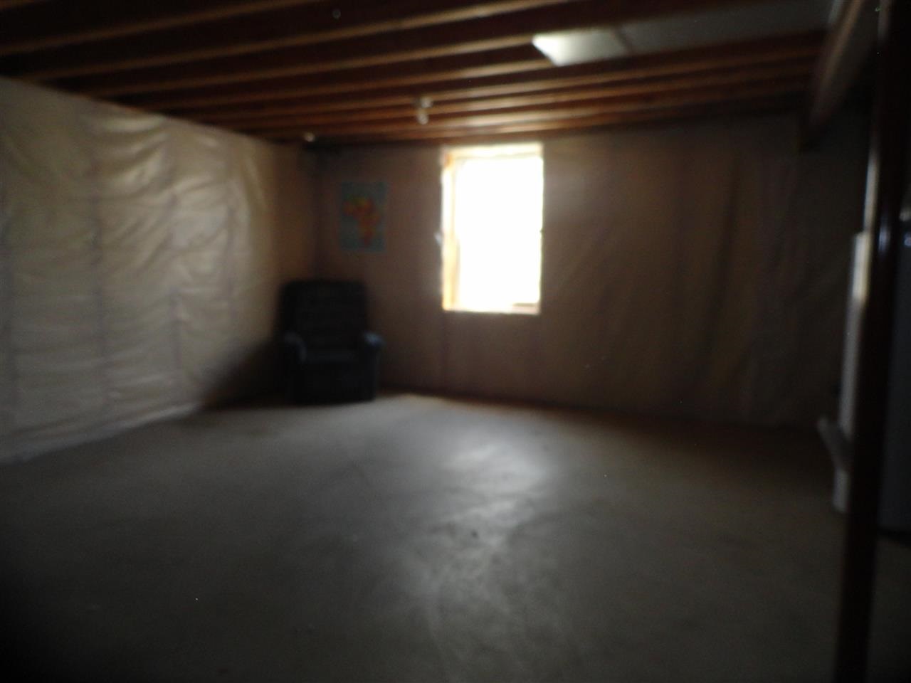 1006 Eagle Dr, Goshen, IN 46526 photo 18