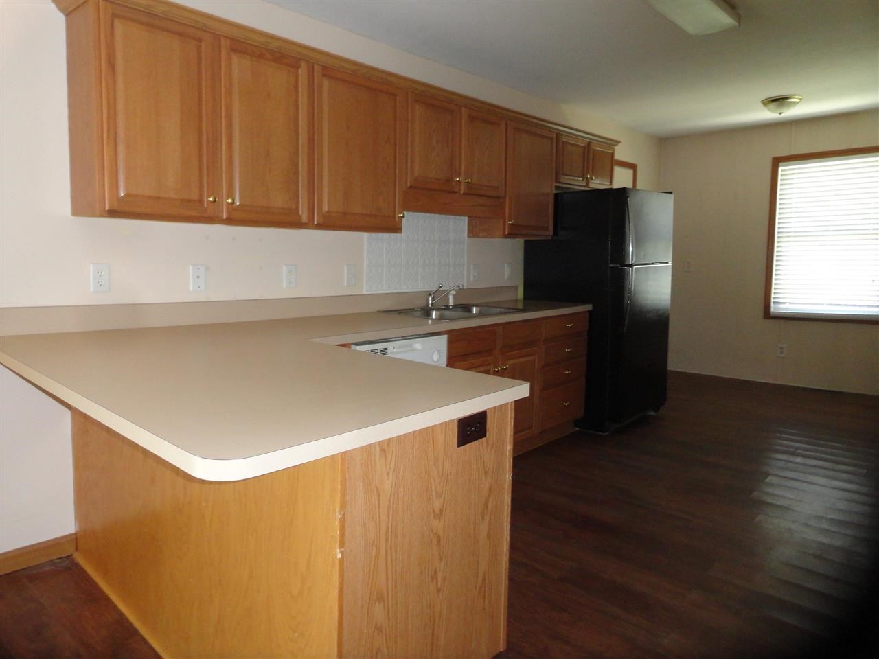 1006 Eagle Dr, Goshen, IN 46526 photo 11